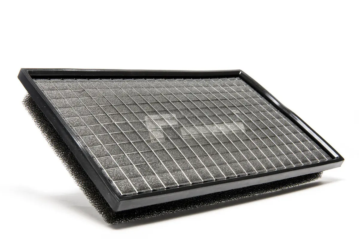 Racingline Performance High-Flow Replacement Filters - Audi S3 (8V) 1
