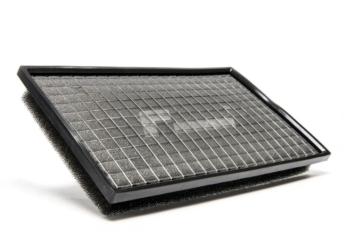 Racingline Performance High-Flow Replacement Filters - Audi Rs3 (8V) 1