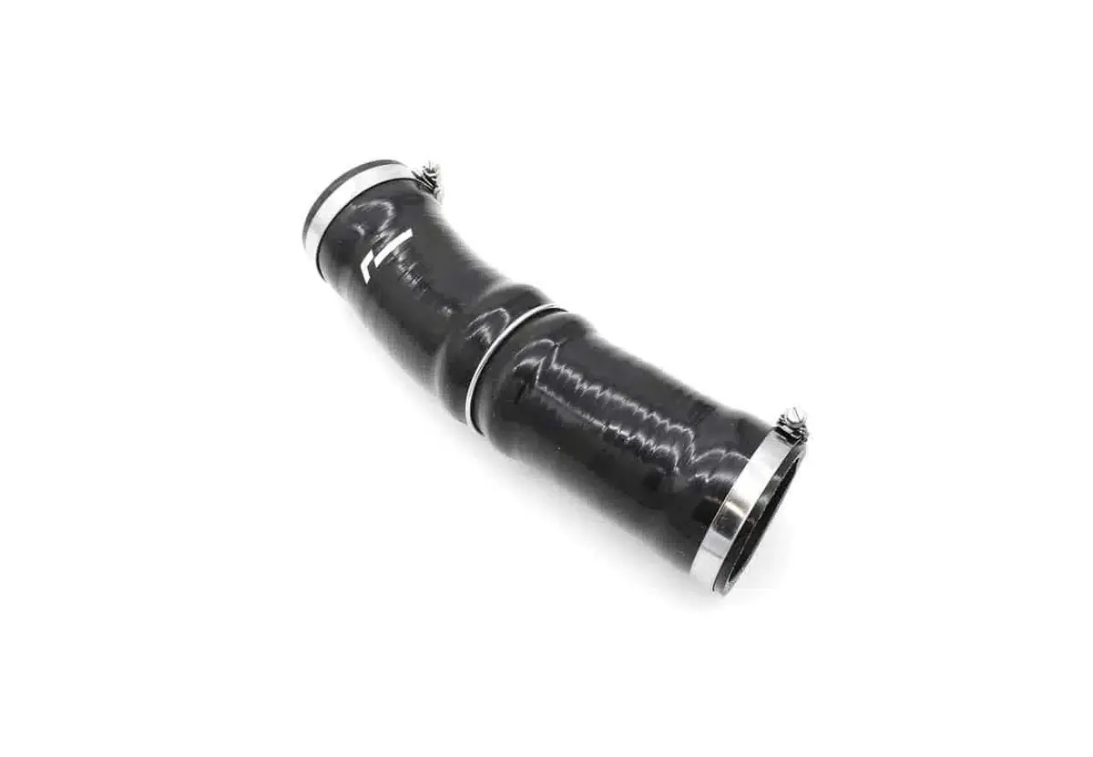 Racingline Intercooler Boost Pipes Audi Rs3 (8V/8Y) & Ttrs (8S) – Vwr140011 2