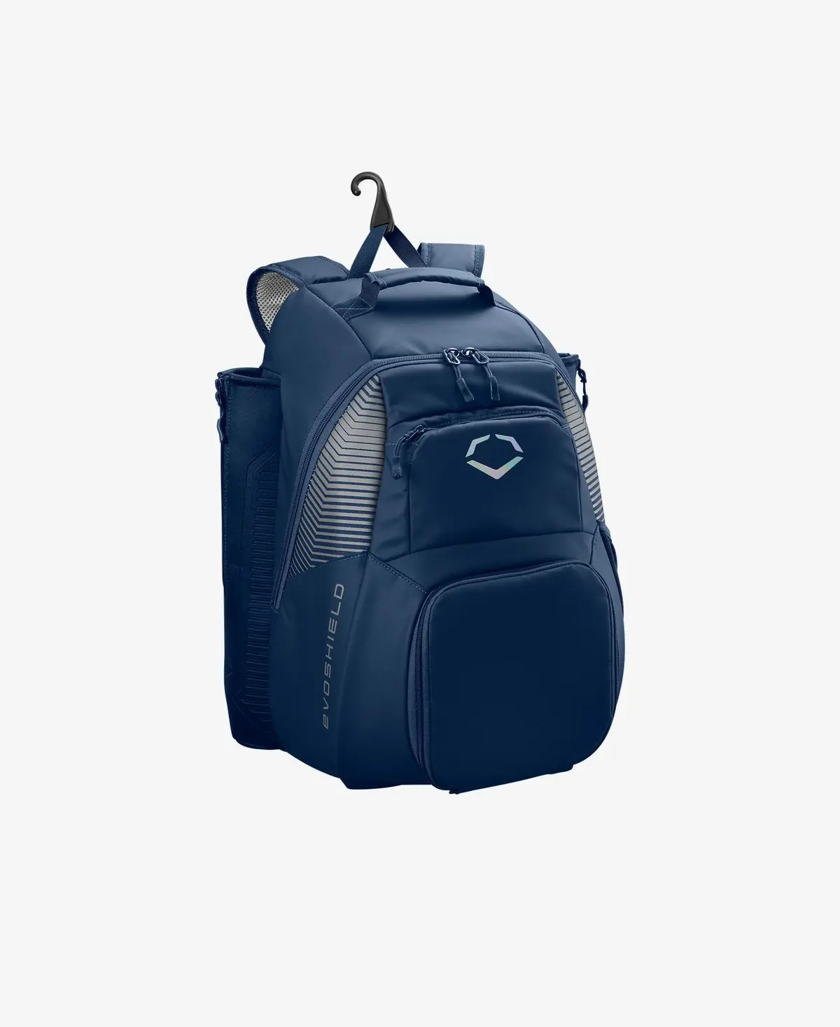 Evoshield Tone Set Backpack - Navy 1