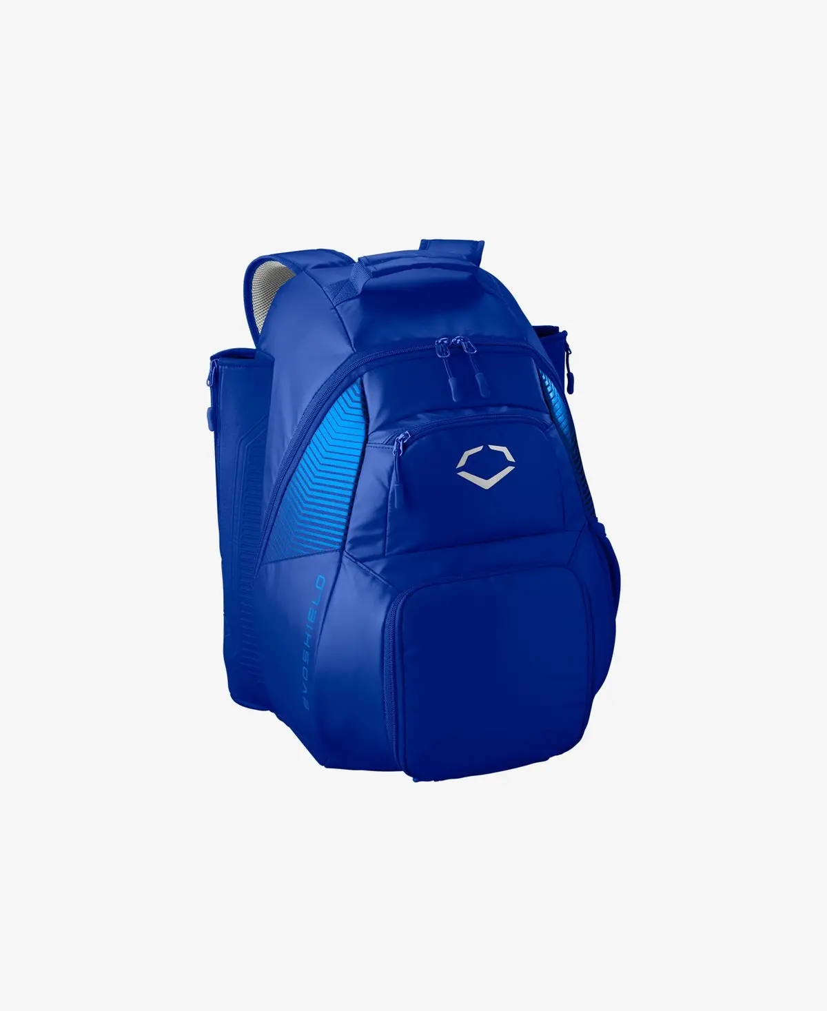 Evoshield Tone Set Backpack - Royal 1