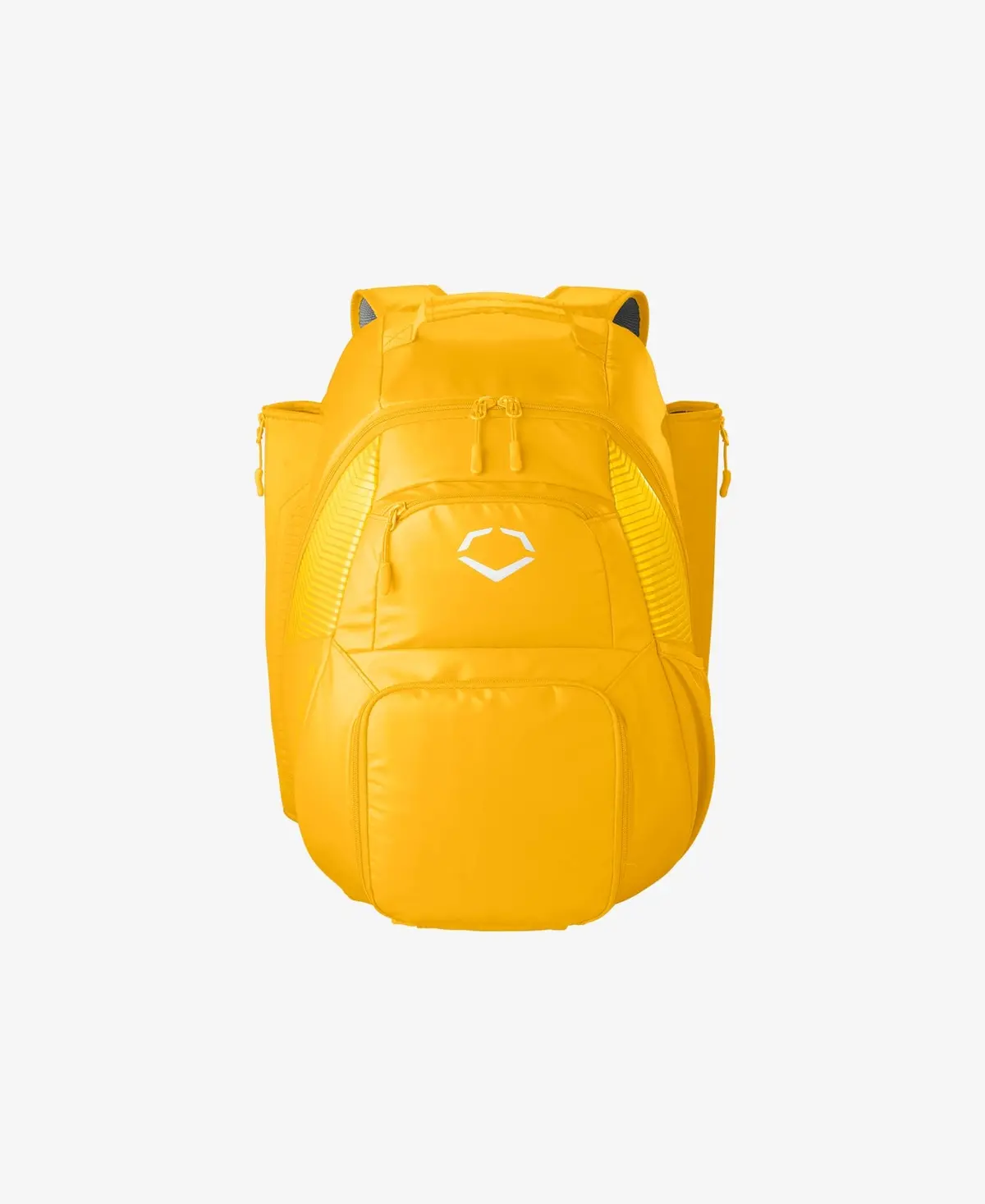 Evoshield Tone Set Backpack - Light Gold 1