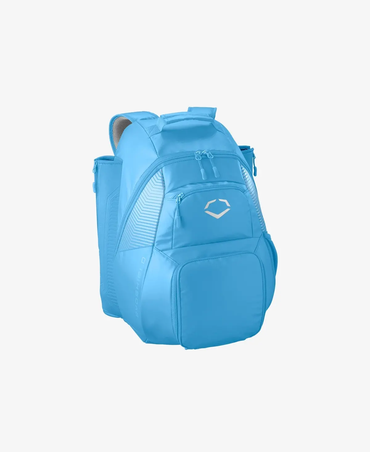 Evoshield Tone Set Backpack - Victory Blue 1