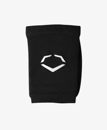 Evoshield Play Call Wrist Wrap 1