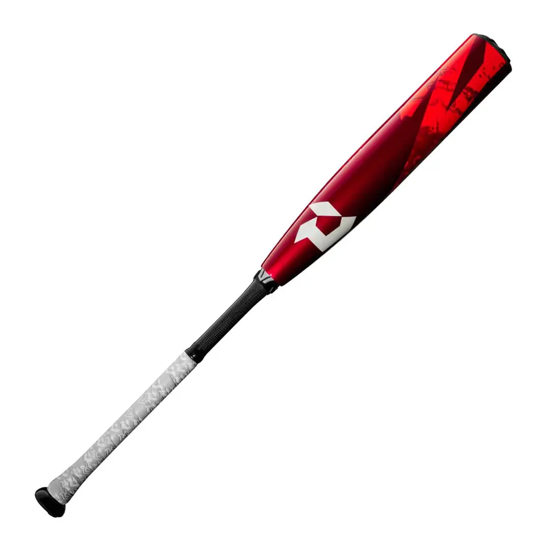 Demarini 2024 Zoa (-5) Baseball Bat 1