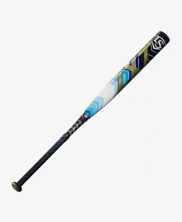 Louisville Slugger 2024 Lxt (-10) - Fastpitch Bat 2