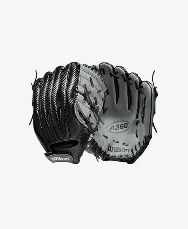 Wilson A360 - 12" - Baseball Glove 1