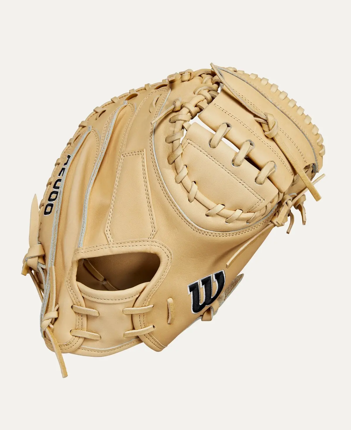 Wilson 2024 Baseball Classics Series A2000 M23 33.5” Baseball Catcher’S Mitt 1