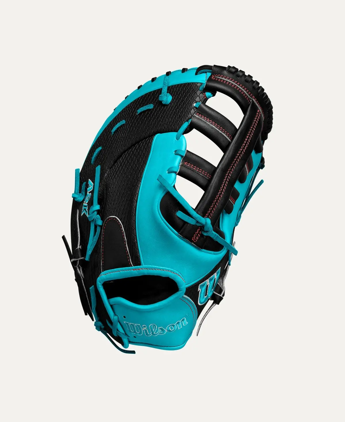 Wilson Spring 2025 A2k 1679Ss 12.5” Baseball First Base Mitt 1