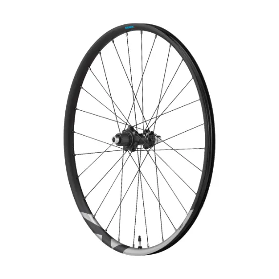 Shimano Baghjul Xt M8100 12-Sp Tubeless 27.5'' E-Thru Boost 1