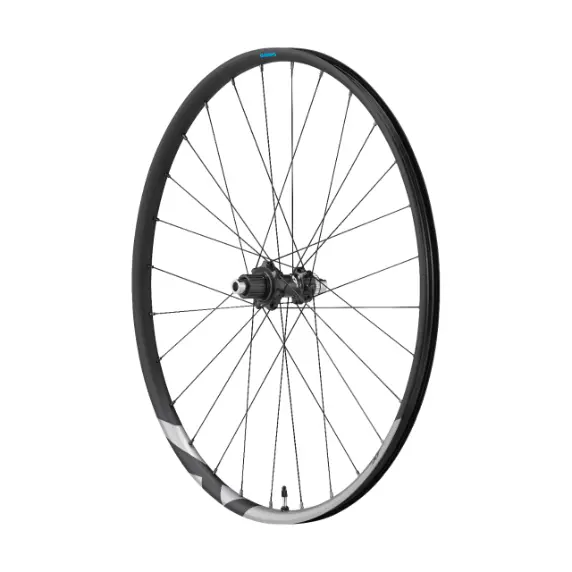Shimano Baghjul Xt M8100 12-Sp Tubeless 29'' E-Thru Boost 1