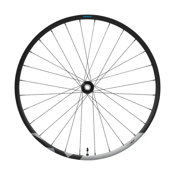 Shimano Forhjul Xt M8120 Tubeless 27.5'' E-Thru Boost 1