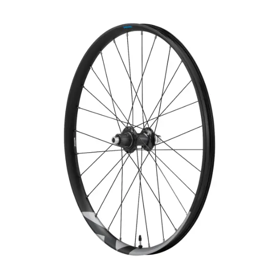 Shimano Baghjul Xt M8120 12-Sp Tubeless 27.5'' E-Thru Boost 1
