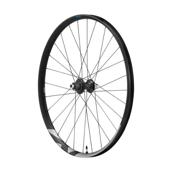 Shimano Baghjul Xt M8120 12-Sp Tubeless 29'' E-Thru Boost 1