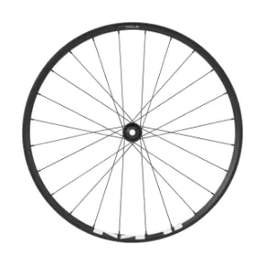 Shimano Forhjul Boost Wh-Mt500 29 15X110mm Sort 1
