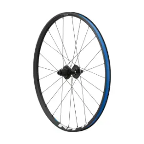 Shimano Baghjul Mt-501 12Sp Clincher 27.5'' Ethru Boost 1