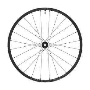 Shimano Wheel For Mt601 Tubeless 27.5'' Ethru Boost 1