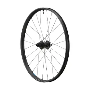 Shimano Baghjul Sort Mt620 12S 148Mm Alu Tubeless  27.5'' Ethru 1