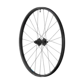 Shimano Baghjul Sort Mt620 12S 148Mm Alu Tubeless  29'' Ethru 1