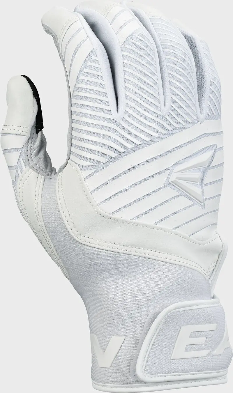 Easton Walk-Off Ethos Pure Batting Gloves | Adult 1
