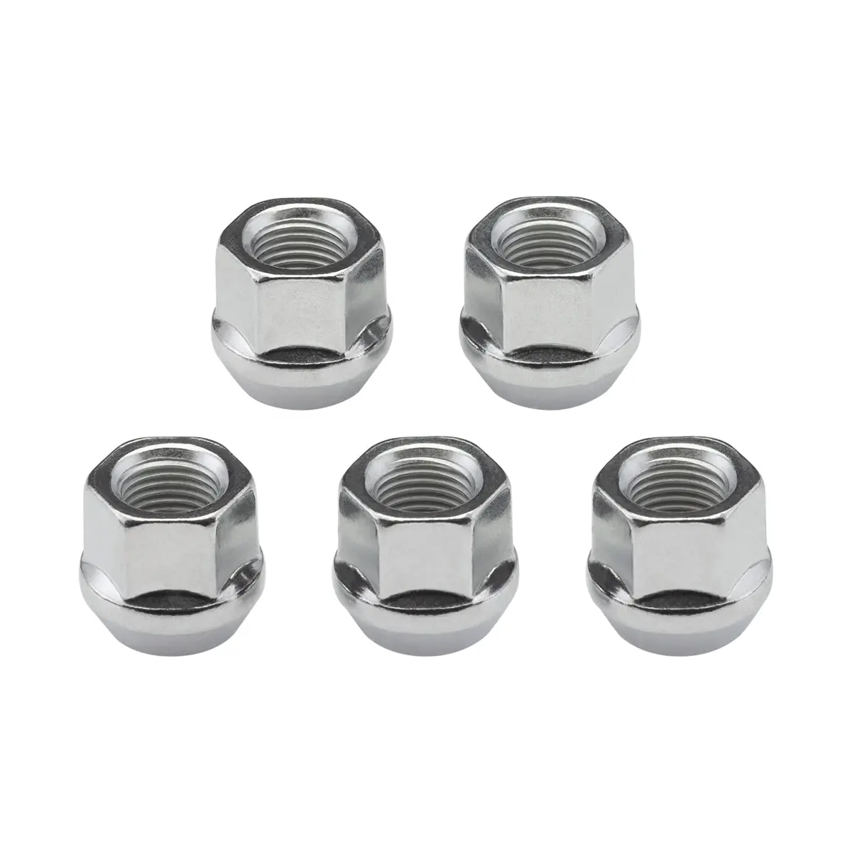 1993-1998 Jeep Grand Cherokee Zj Full Suspension Lift Kit & Wheel Spacers 2Wd 4Wd 12