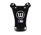 Wilson Throat Protector 1