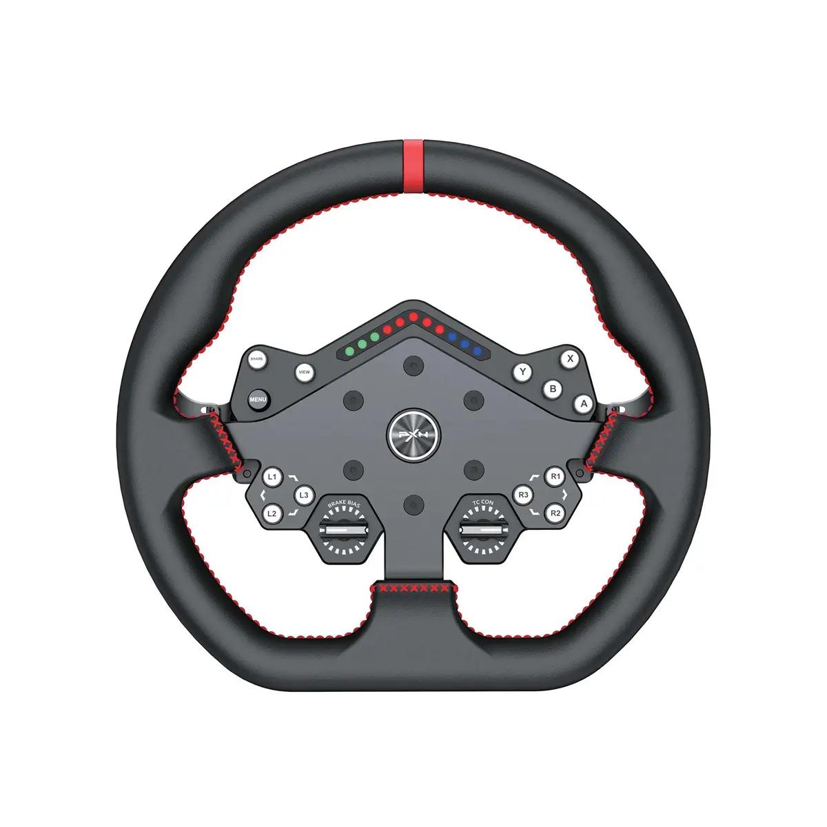 Pxn W Ds R2 Gaming Wheel 1
