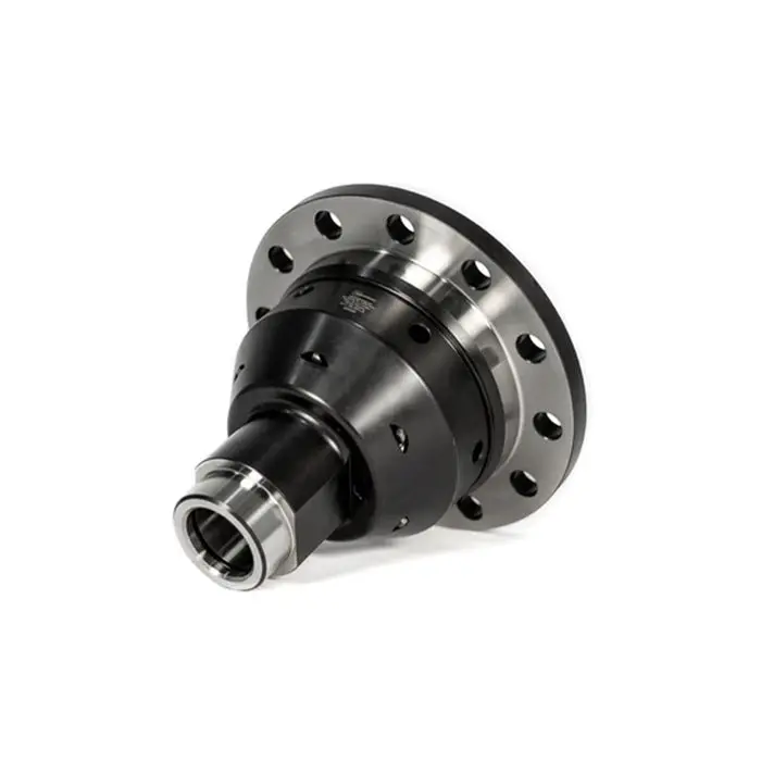 Wavetrac Bmw M2/M3/M4 Abt Limited Slip Differential – F87/F80/F82 1