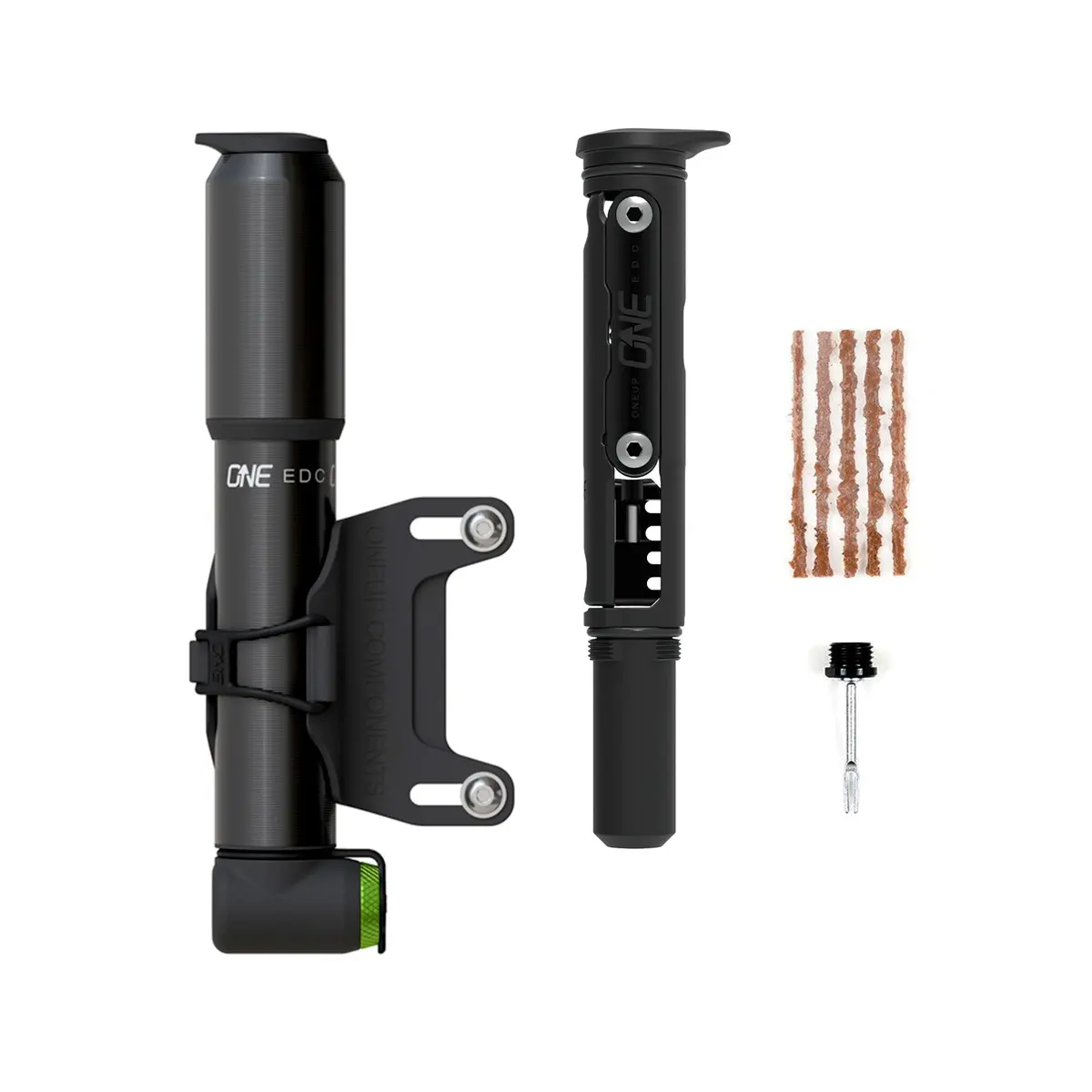 70Cc Edc Pump Bundle 1