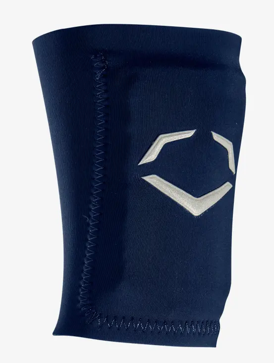 Evoshield Pro-Srz Protective Wrist Guard 1