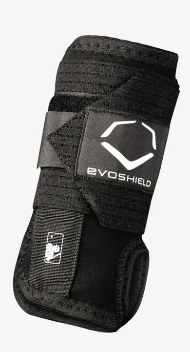 Evoshield Sliding Wrist Guard 1