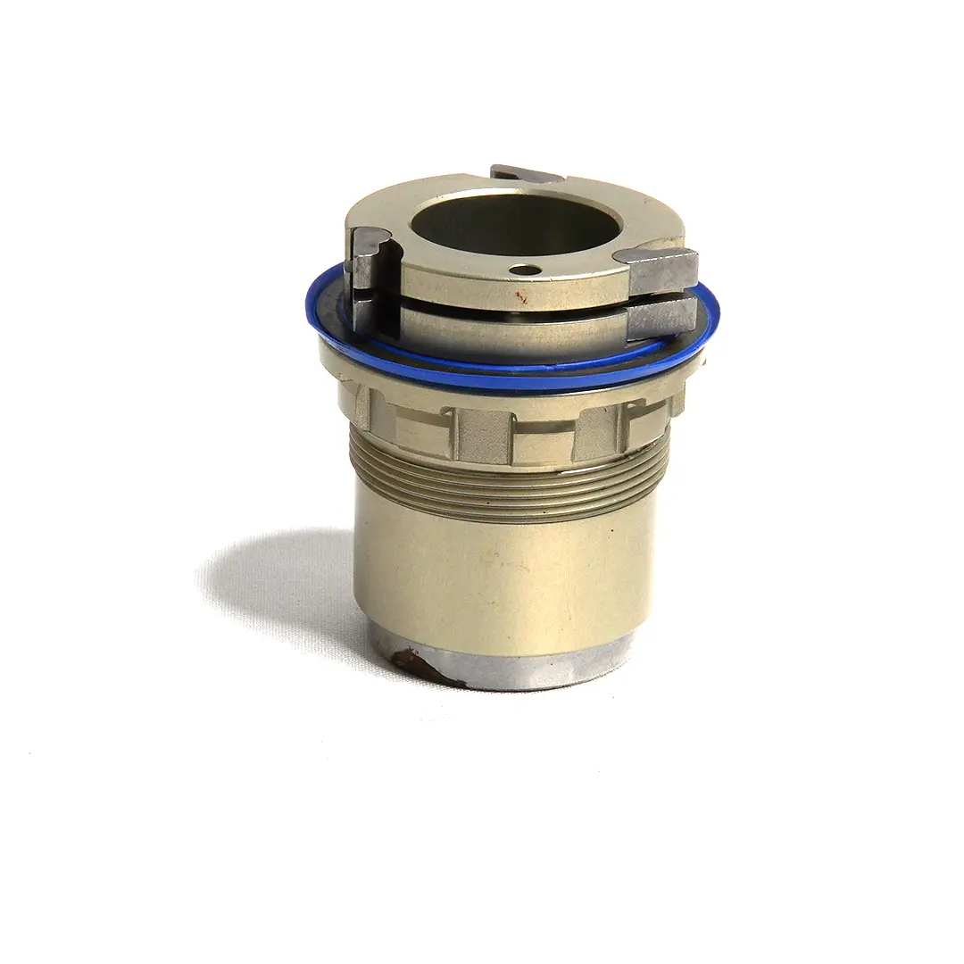 Item = Sram Xd Driver 1