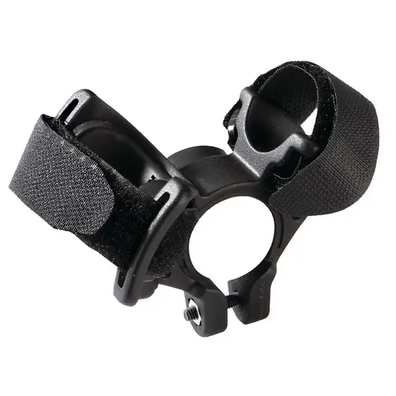 Kryptonite Bøjelås Transit Styrholder 22Mm - 32Mm 1