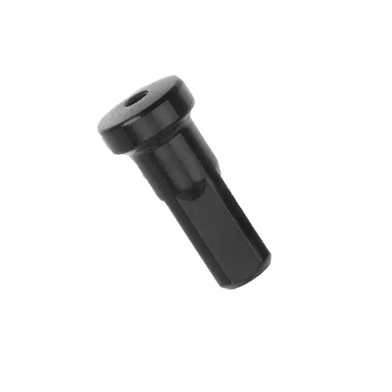 Shimano Egernippel Wh-R601 M.Fl. 1