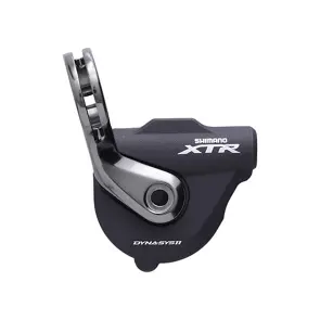 Shimano Dæksel Sl-M9000 Højre 1