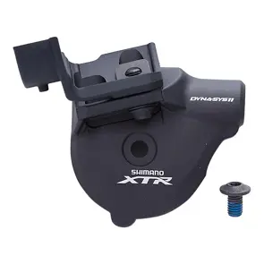 Shimano Dæksel Sl-M9000-I Højre 1