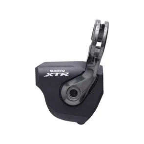 Shimano Dæksel Sl-M9000 Venstre 1