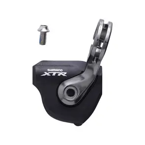 Shimano Dæksel Sl-M9000 Xtr Venstre 1