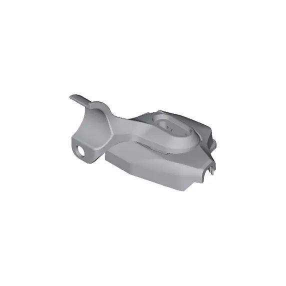 Shimano Bracket Unit Sl-M7000-I-L 1