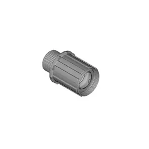 Shimano Freewheel Body Unit Wh-Rx31-R12 1