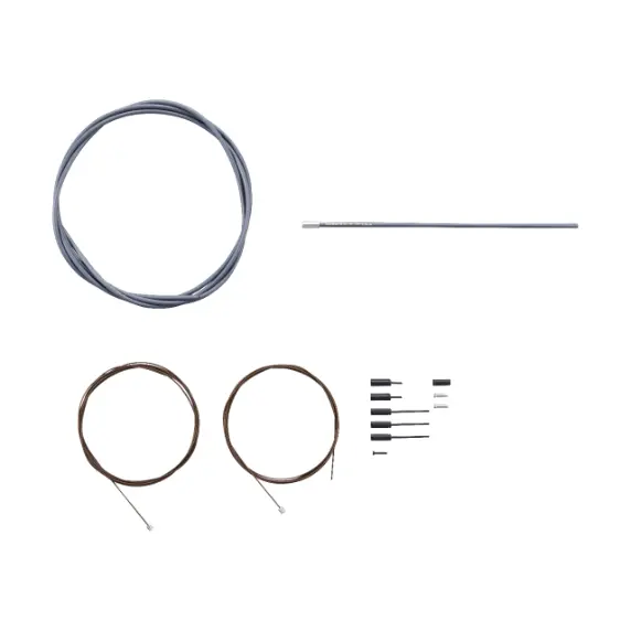 Shimano Aksel Fh-M9000 1