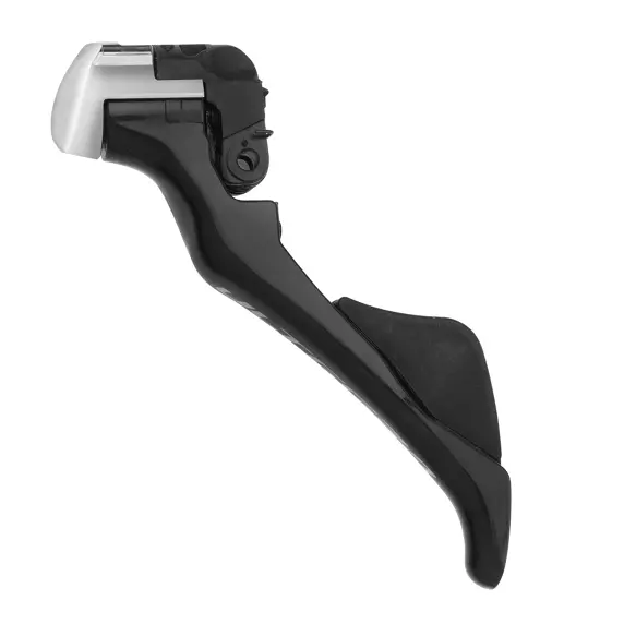 Shimano Skivebremseklods M575 E01s Metal Br-M575 1
