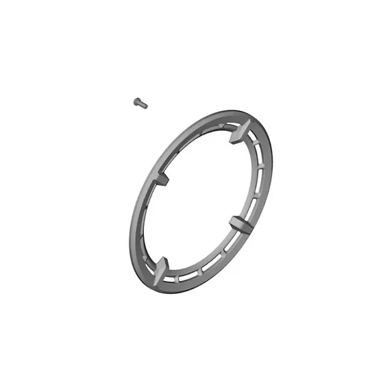 Shimano Kædebeskytter 38T Single Sm-Cre50 1