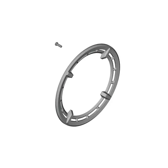 Shimano Kædebeskytter 38T Sm-Cre50 1