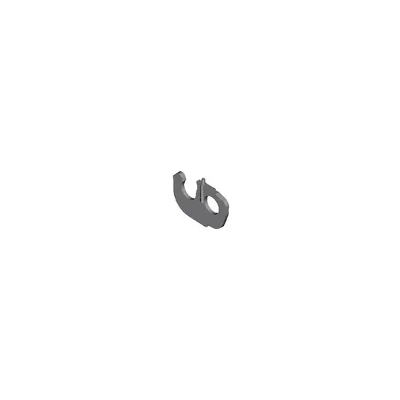 Shimano Plate Fc-M8100 1