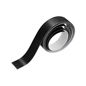 Shimano Tubeless Tape Wh-Mt620-Tl-F15-B-275 1