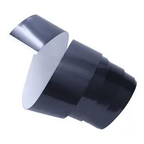 Shimano Tubeless Tape Wh-Mt620-Tl-F15-B-29 1