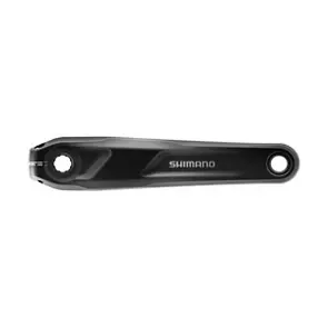 Shimano L.H. Crank Arm 160Mm Fc-Em600 1