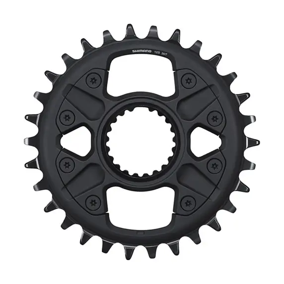 Shimano Chainring 30T Fc-M6100-1 1