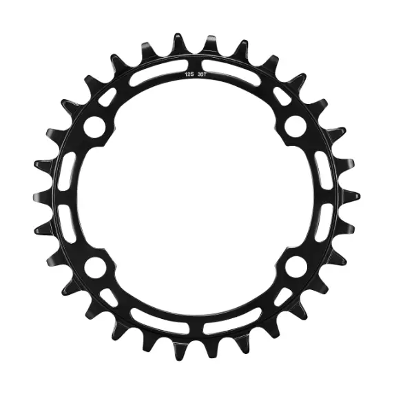 Shimano Chainring 30T Fc-Mt510-1 1